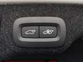 Volvo S90 T8 AWD Recharge Ultimate Dark 0,5% 4C BW HUD Weiß - thumbnail 12