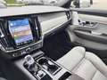 Volvo S90 T8 AWD Recharge Ultimate Dark 0,5% 4C BW HUD Weiß - thumbnail 17