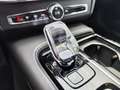 Volvo S90 T8 AWD Recharge Ultimate Dark 0,5% 4C BW HUD Weiß - thumbnail 18