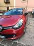 Renault Clio 5p 1.5 dci Live! 90cv - thumbnail 6