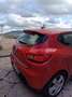 Renault Clio 5p 1.5 dci Live! 90cv - thumbnail 3