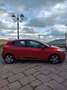 Renault Clio 5p 1.5 dci Live! 90cv - thumbnail 4