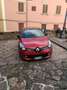 Renault Clio 5p 1.5 dci Live! 90cv - thumbnail 7