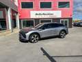 Citroen C5 X Hybrid Shine EAT8 180 Gris - thumbnail 11