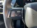 Citroen C5 X Hybrid Shine EAT8 180 Gris - thumbnail 18