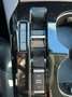 Citroen C5 X Hybrid Shine EAT8 180 Gris - thumbnail 20