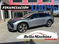 Citroen C5 X Hybrid Shine EAT8 180 Gris - thumbnail 1