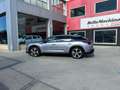 Citroen C5 X Hybrid Shine EAT8 180 Gris - thumbnail 4