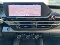 Citroen C5 X Hybrid Shine EAT8 180 Gris - thumbnail 8