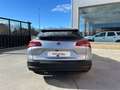 Citroen C5 X Hybrid Shine EAT8 180 Gris - thumbnail 5