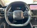 Citroen C5 X Hybrid Shine EAT8 180 Gris - thumbnail 15