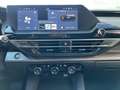Citroen C5 X Hybrid Shine EAT8 180 Gris - thumbnail 22