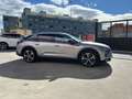 Citroen C5 X Hybrid Shine EAT8 180 Gris - thumbnail 12