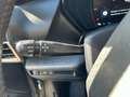 Citroen C5 X Hybrid Shine EAT8 180 Gris - thumbnail 16