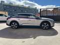 Citroen C5 X Hybrid Shine EAT8 180 Gris - thumbnail 3