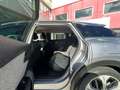 Citroen C5 X Hybrid Shine EAT8 180 Gris - thumbnail 10