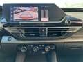 Citroen C5 X Hybrid Shine EAT8 180 Gris - thumbnail 21