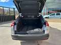 Citroen C5 X Hybrid Shine EAT8 180 Gris - thumbnail 13