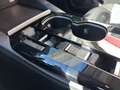 Citroen C5 X Hybrid Shine EAT8 180 Gris - thumbnail 9