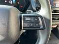 Citroen C5 X Hybrid Shine EAT8 180 Gris - thumbnail 19