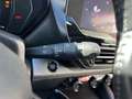 Citroen C5 X Hybrid Shine EAT8 180 Gris - thumbnail 17