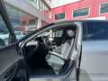 Citroen C5 X Hybrid Shine EAT8 180 Gris - thumbnail 14