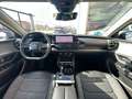 Citroen C5 X Hybrid Shine EAT8 180 Gris - thumbnail 7
