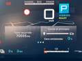 Citroen C5 X Hybrid Shine EAT8 180 Gris - thumbnail 6