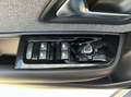 Citroen C5 X Hybrid Shine EAT8 180 Gris - thumbnail 23