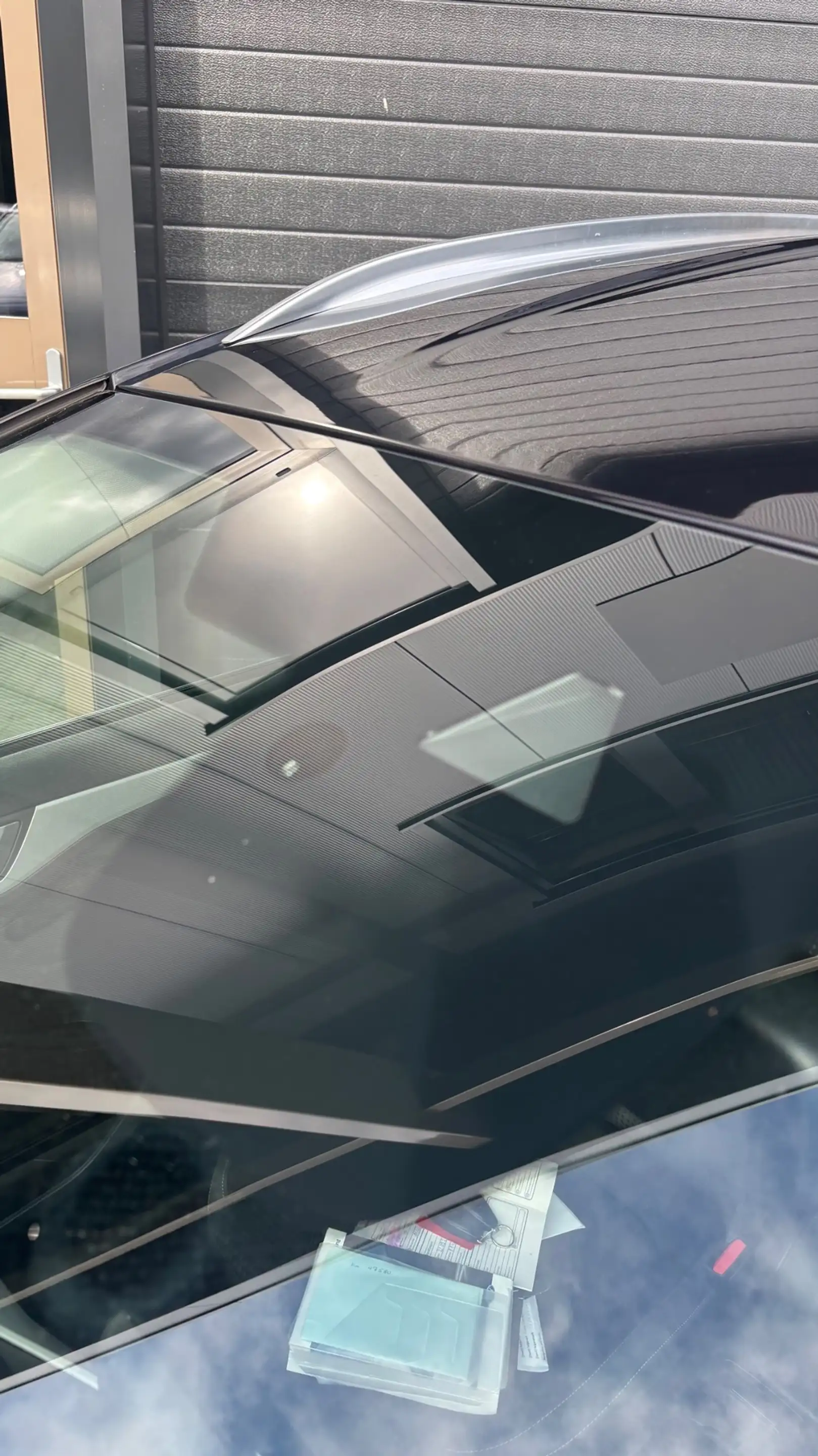 Ford Focus Wagon 125pk Mild-Hybrid Titanium FULL LED | CARPLA — photo 32