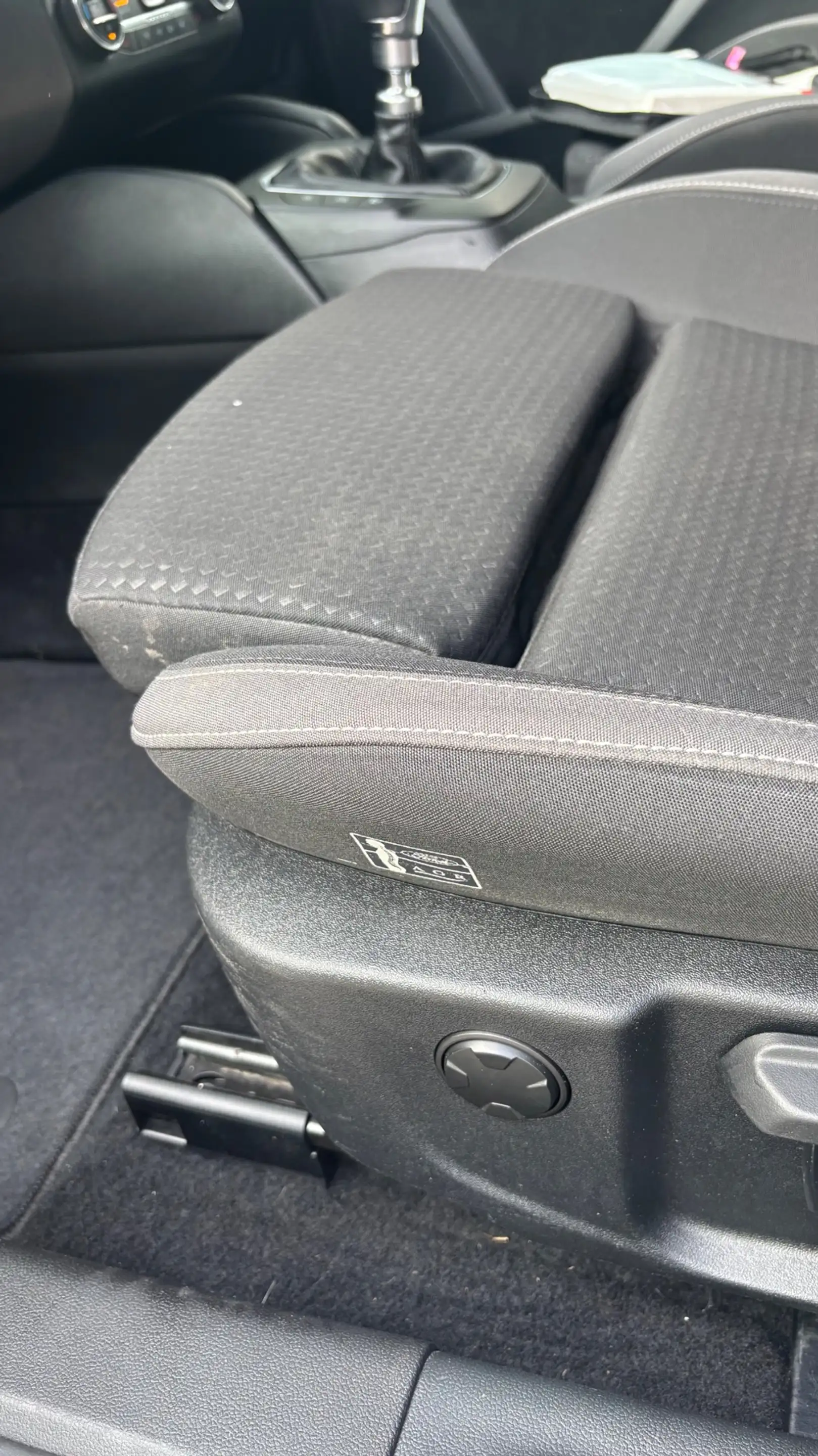 Ford Focus Wagon 125pk Mild-Hybrid Titanium FULL LED | CARPLA — photo 29