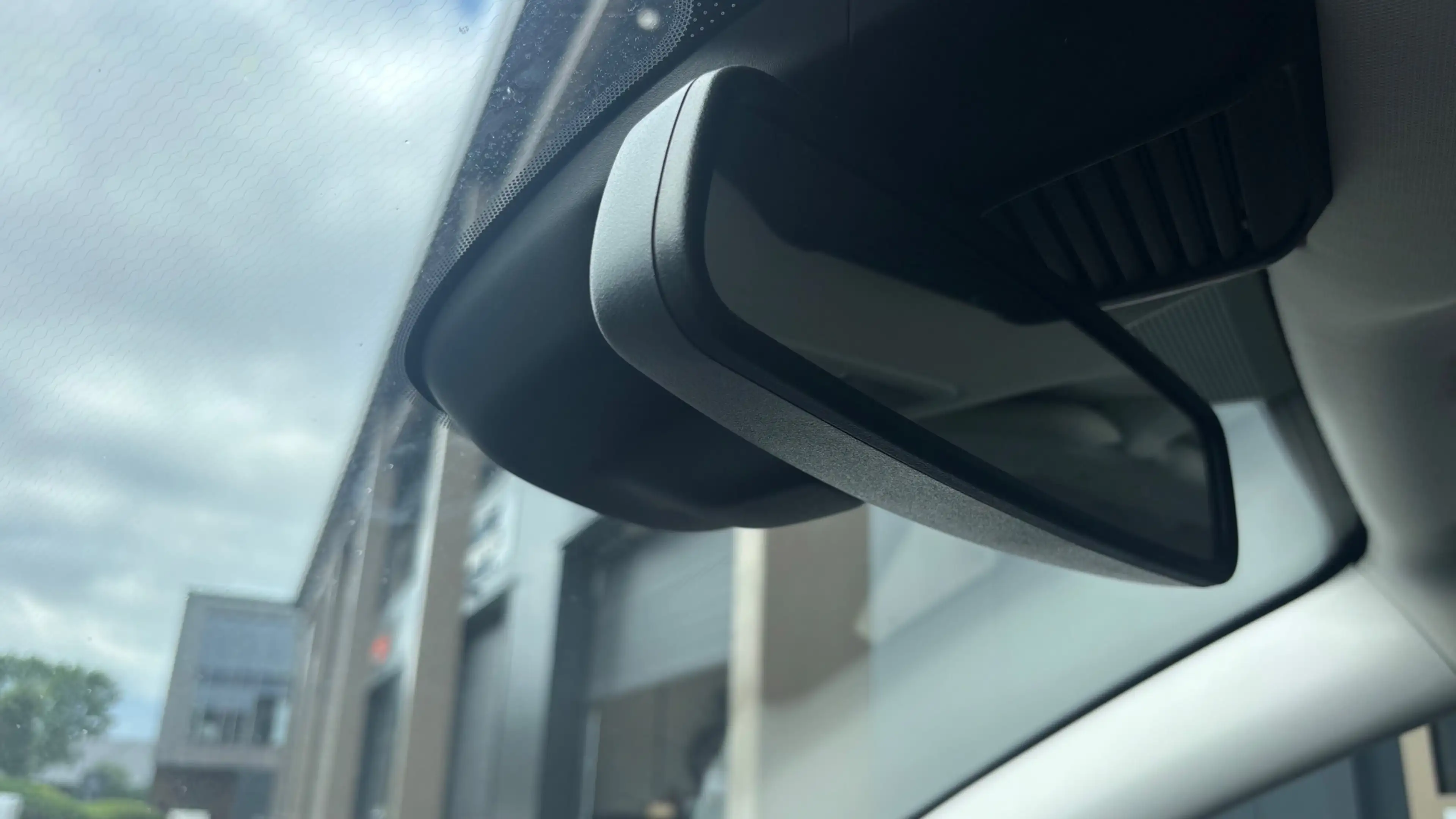 Ford Focus Wagon 125pk Mild-Hybrid Titanium FULL LED | CARPLA — photo 18
