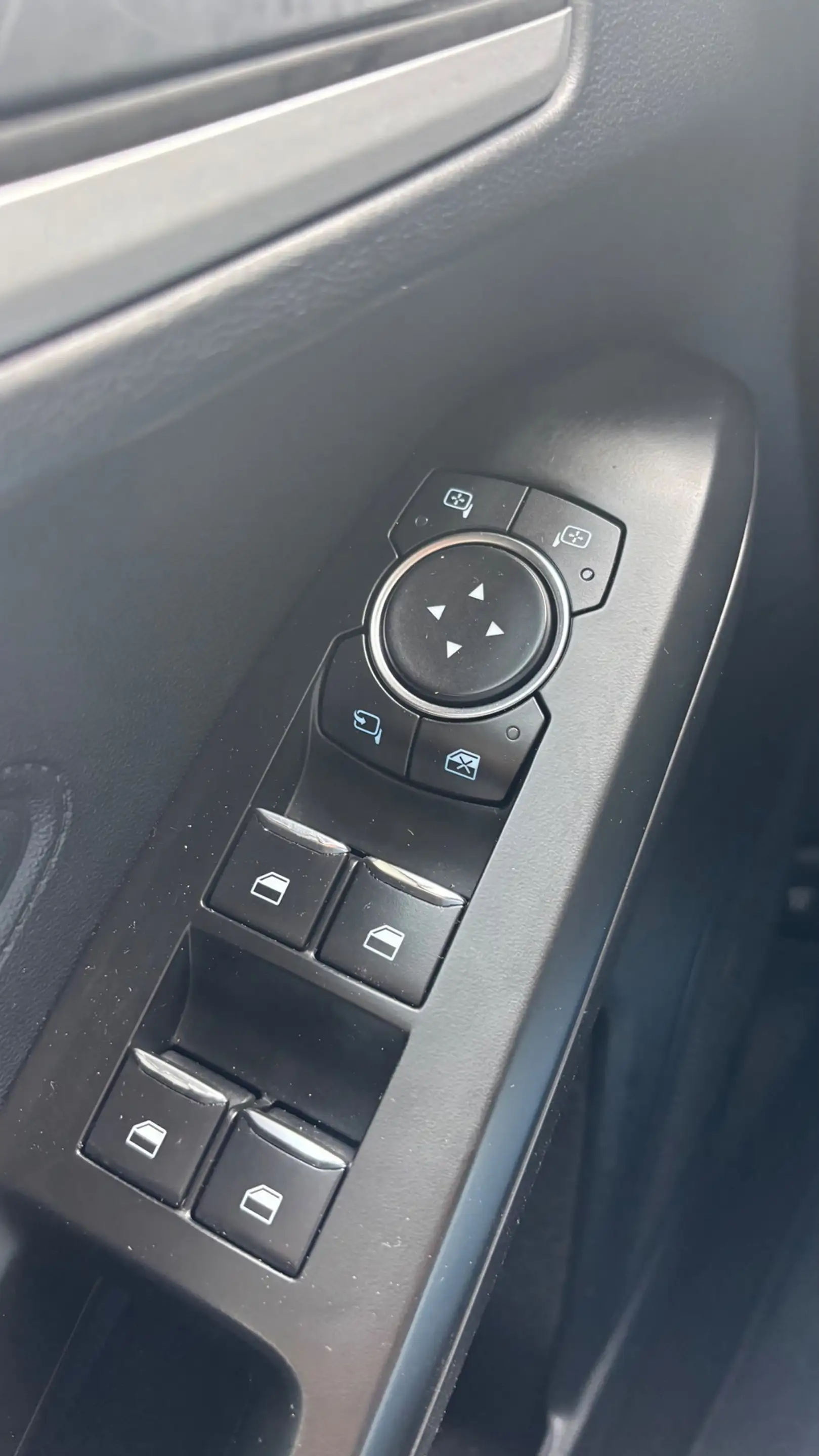 Ford Focus Wagon 125pk Mild-Hybrid Titanium FULL LED | CARPLA — photo 15