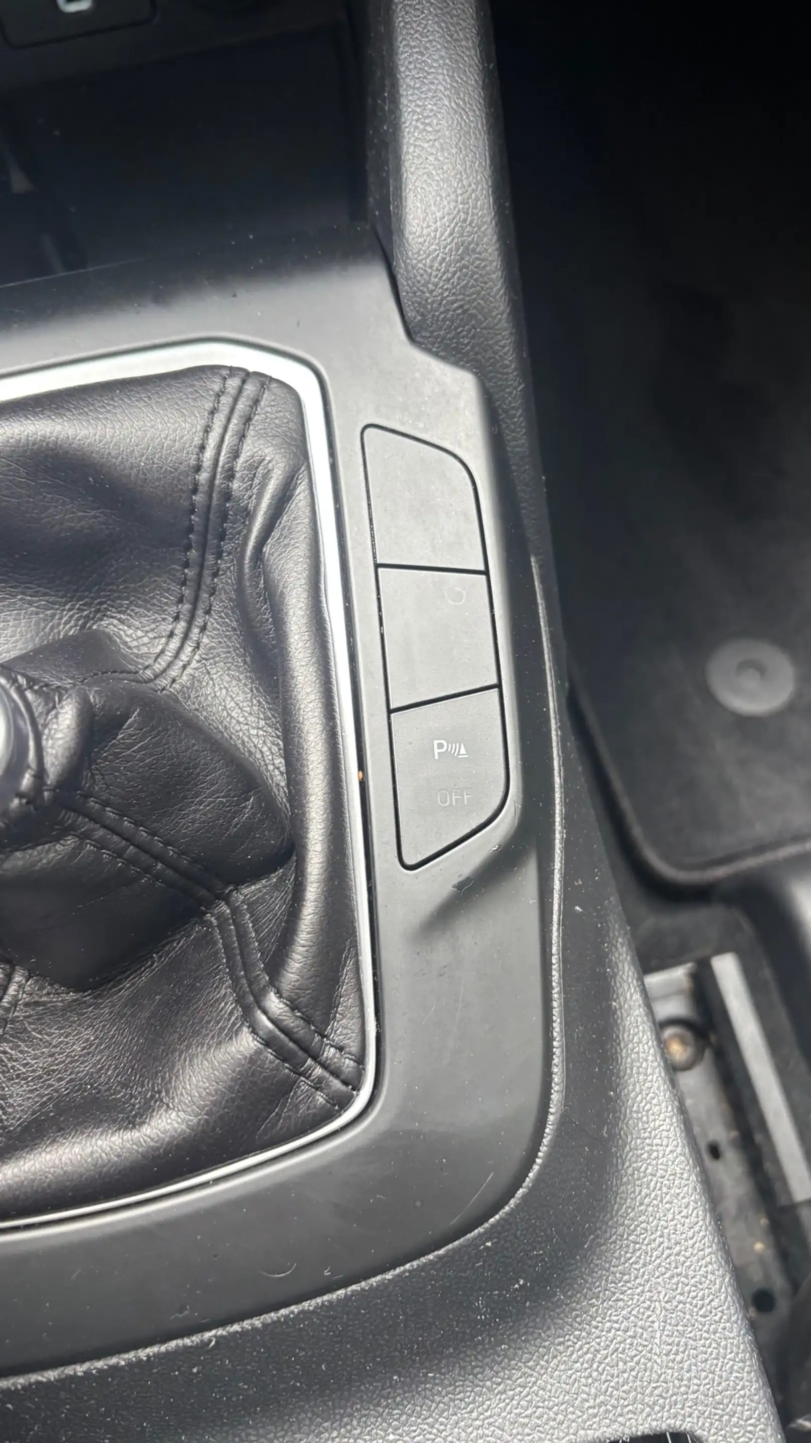 Ford Focus Wagon 125pk Mild-Hybrid Titanium FULL LED | CARPLA — photo 10