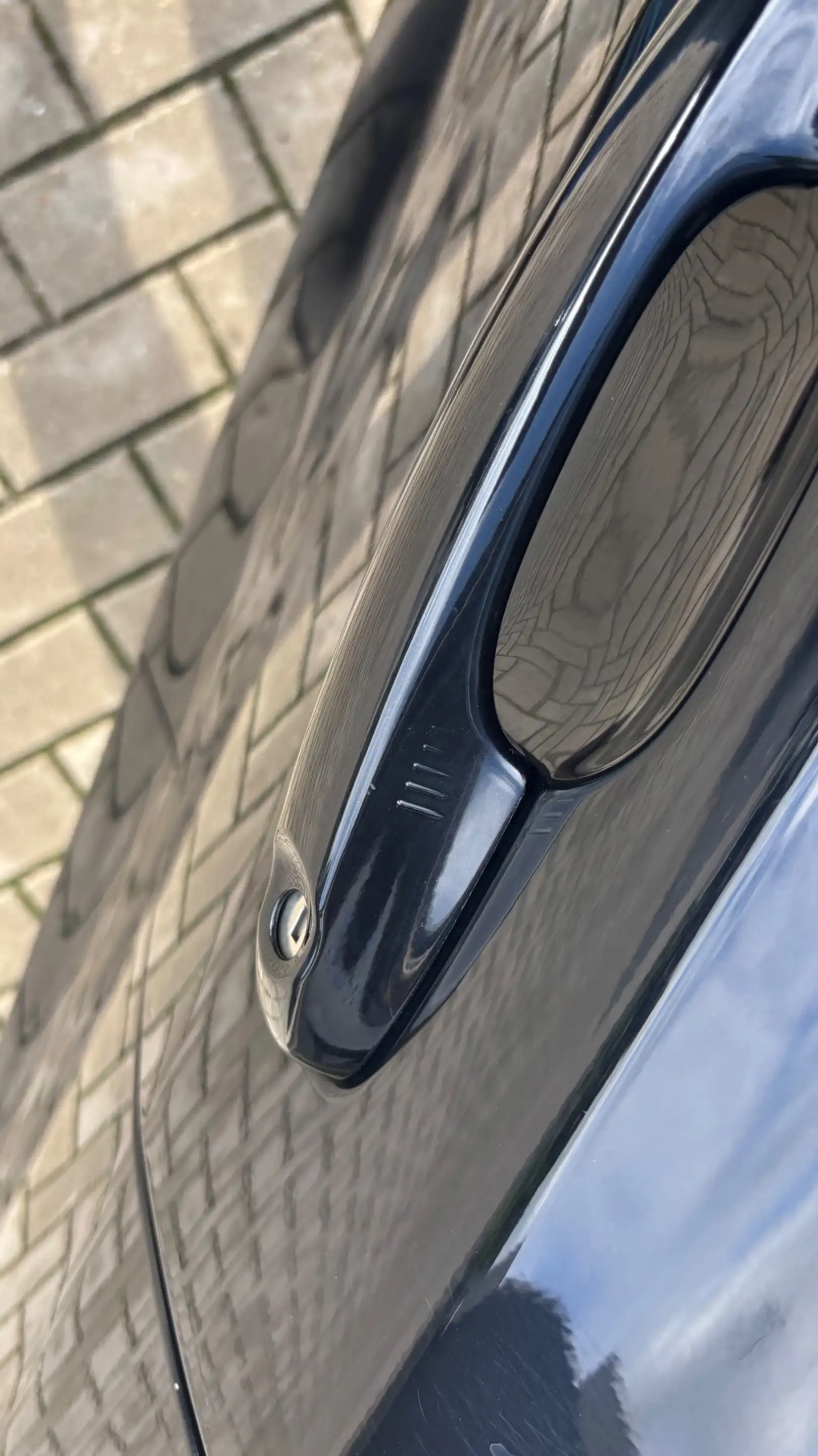 Ford Focus Wagon 125pk Mild-Hybrid Titanium FULL LED | CARPLA — photo 44