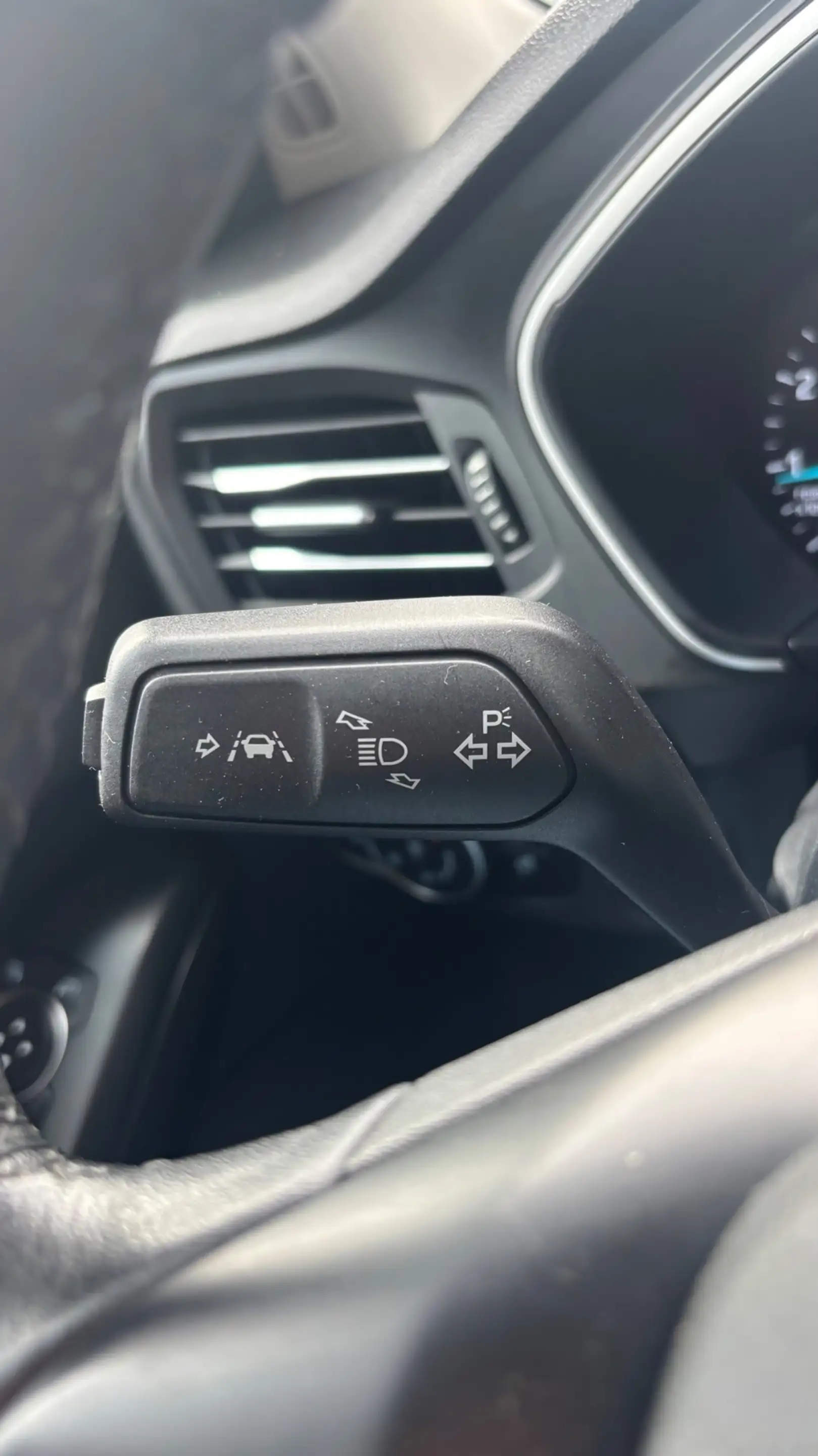 Ford Focus Wagon 125pk Mild-Hybrid Titanium FULL LED | CARPLA — photo 14