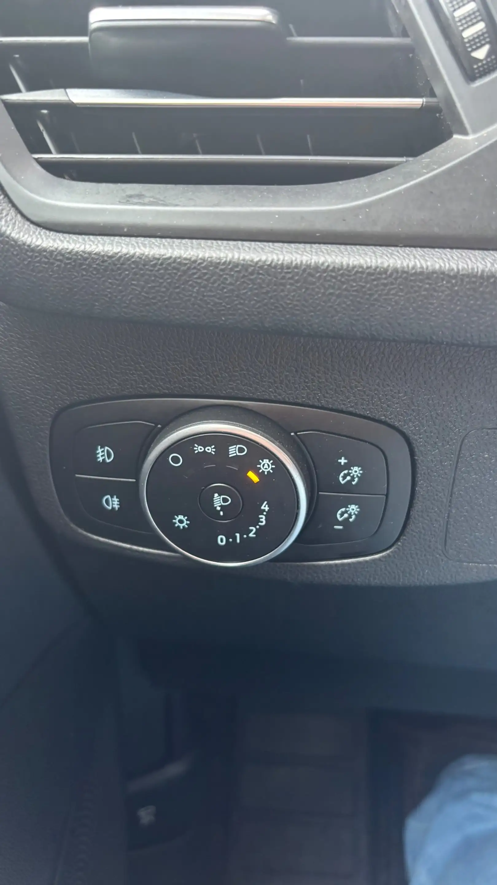 Ford Focus Wagon 125pk Mild-Hybrid Titanium FULL LED | CARPLA — photo 16