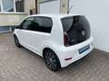 Volkswagen up! STARTSTOP XENO LED TEMPOMAT KAMERA PDC SHZ MEDIA Blanc - thumbnail 5