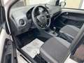 Volkswagen up! STARTSTOP XENO LED TEMPOMAT KAMERA PDC SHZ MEDIA Blanc - thumbnail 11