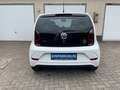 Volkswagen up! STARTSTOP XENO LED TEMPOMAT KAMERA PDC SHZ MEDIA Blanc - thumbnail 6