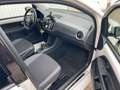 Volkswagen up! STARTSTOP XENO LED TEMPOMAT KAMERA PDC SHZ MEDIA Blanc - thumbnail 12