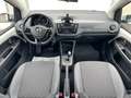 Volkswagen up! STARTSTOP XENO LED TEMPOMAT KAMERA PDC SHZ MEDIA Bianco - thumbnail 9