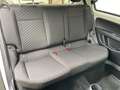 Volkswagen up! STARTSTOP XENO LED TEMPOMAT KAMERA PDC SHZ MEDIA Bianco - thumbnail 15