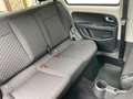 Volkswagen up! STARTSTOP XENO LED TEMPOMAT KAMERA PDC SHZ MEDIA Blanc - thumbnail 15