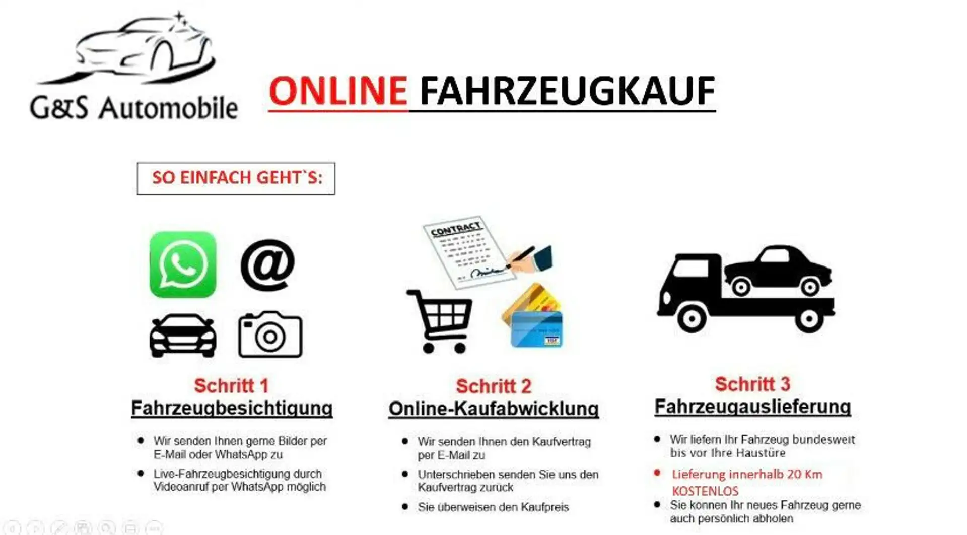 Volkswagen up! STARTSTOP XENO LED TEMPOMAT KAMERA PDC SHZ MEDIA Weiß - 2
