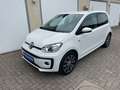 Volkswagen up! STARTSTOP XENO LED TEMPOMAT KAMERA PDC SHZ MEDIA Blanc - thumbnail 3