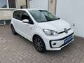 Volkswagen up! STARTSTOP XENO LED TEMPOMAT KAMERA PDC SHZ MEDIA Bianco - thumbnail 8