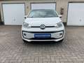 Volkswagen up! STARTSTOP XENO LED TEMPOMAT KAMERA PDC SHZ MEDIA Bianco - thumbnail 1