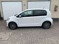 Volkswagen up! STARTSTOP XENO LED TEMPOMAT KAMERA PDC SHZ MEDIA Bianco - thumbnail 3