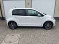 Volkswagen up! STARTSTOP XENO LED TEMPOMAT KAMERA PDC SHZ MEDIA Blanc - thumbnail 8